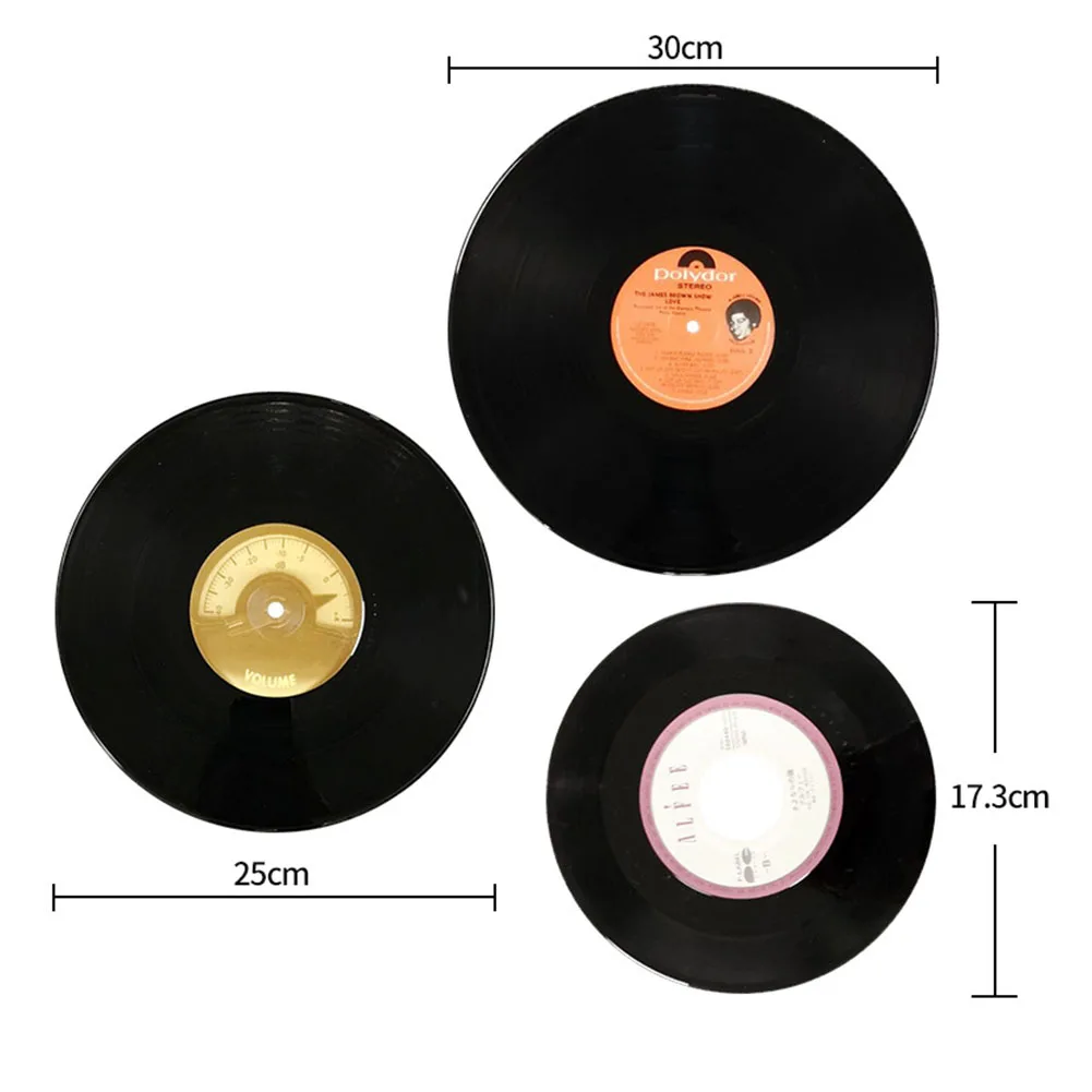 50pcs Protecter Bag 12/10/7 Inch Clear Vinyl Records Protecter LP Bag Anti-static Record Sleeves Covers Pro Audio Equipments