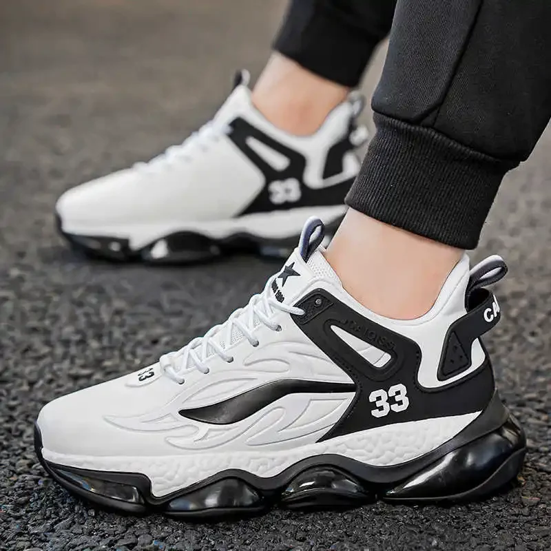 

Design Casual Fashion Sneakers Woman Shoes Vintage Sports Vip Items Deporte Special Use Popular Goods Unusual Tenisse