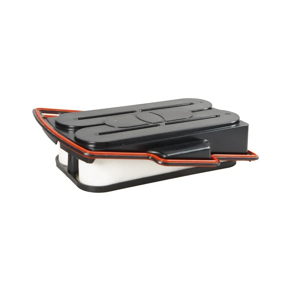 Filtro de ventilación del cárter 904-7904 elemento de ventilación del motor para Kenworth T680 2011-2013 reemplazo 3685528 accesorios de coche