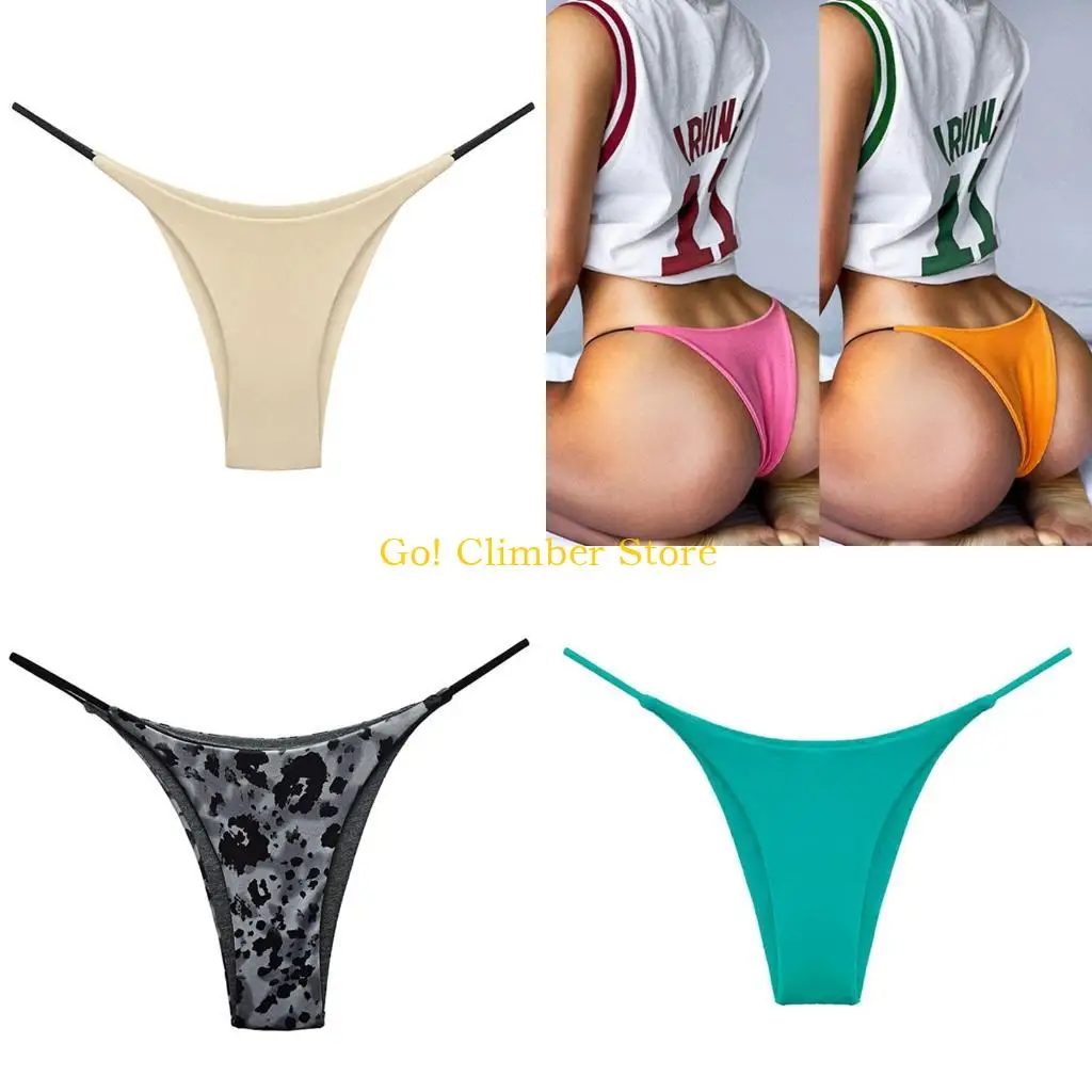 

Q84C Женские трусики из трусика