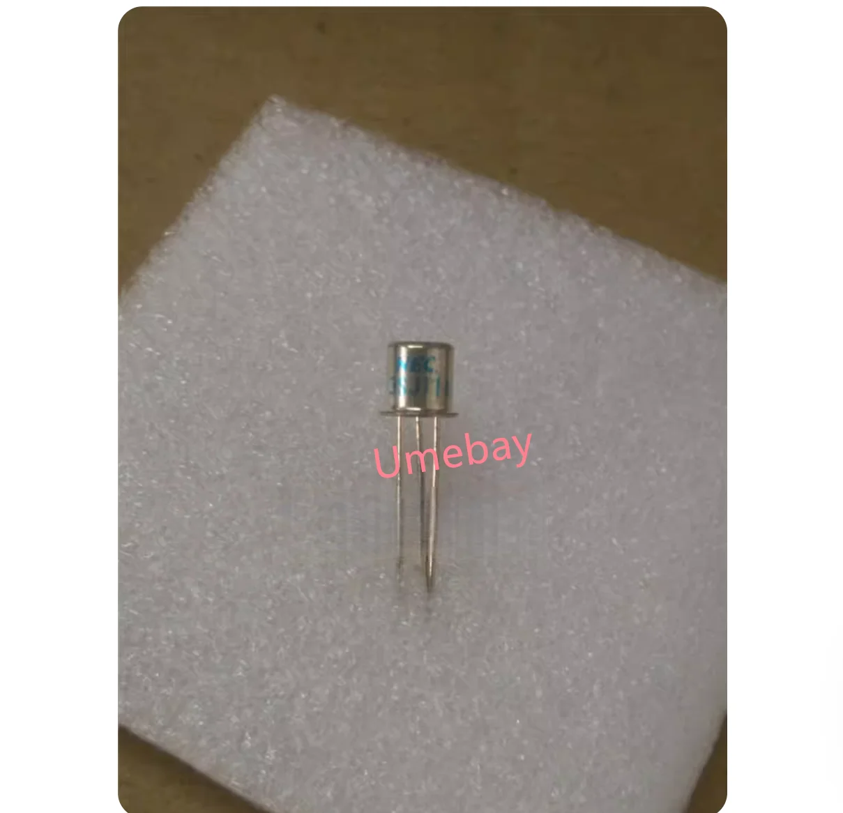 

5 штук, электронные компоненты: 2N3055 /3DD15D/ 3DD207 /3DD102 /3DD200 / LM317K / LM317 / 3DD102B / 3DD102C / 2N5416