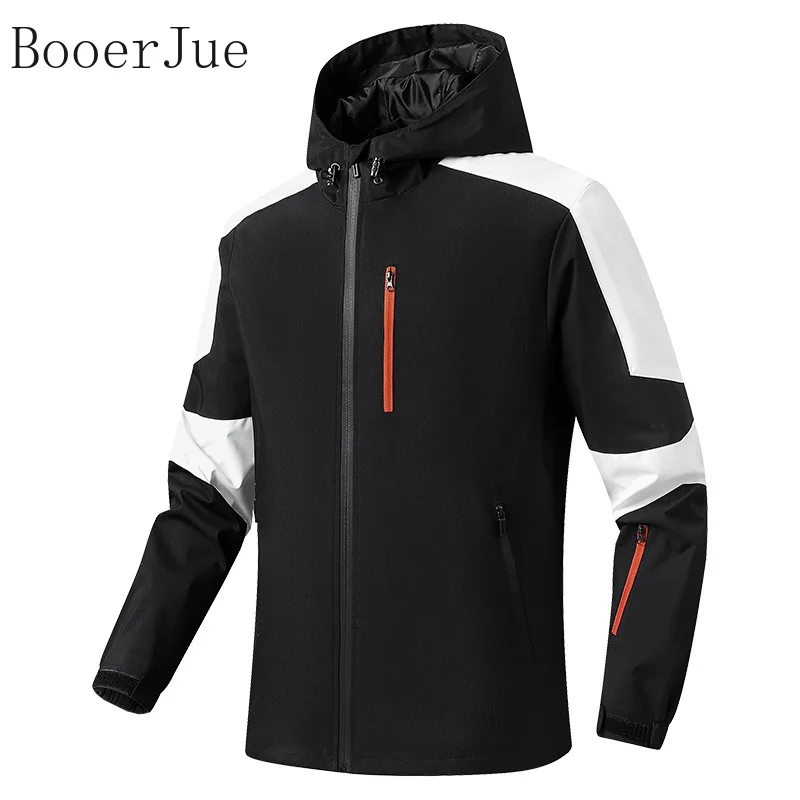 Couple Kids Styles School Uniform Group Apparel Soft Shell Jacket New Windproof Waterproof Hiking Jacket Outdoor Family Matching