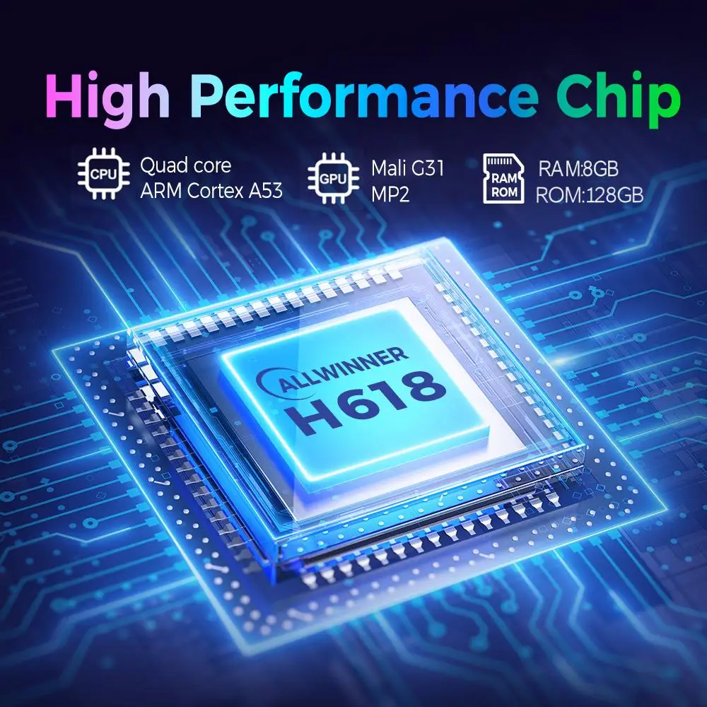 Thumbnail 2 - #75 Cheapest TV Receiver Boxes Deals You Can Get