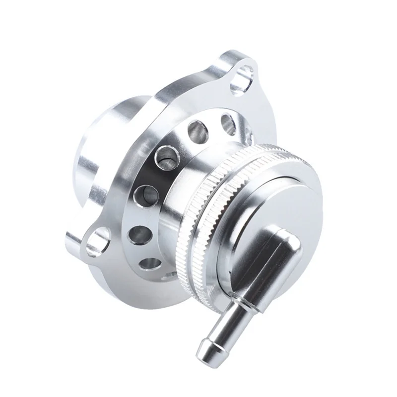 

P-Premium-New High Quality Car Turbocharger Intake Pressure Relief Valve Bleed Valve For Ford Focus MK2 ST 225 MK3 ST 250