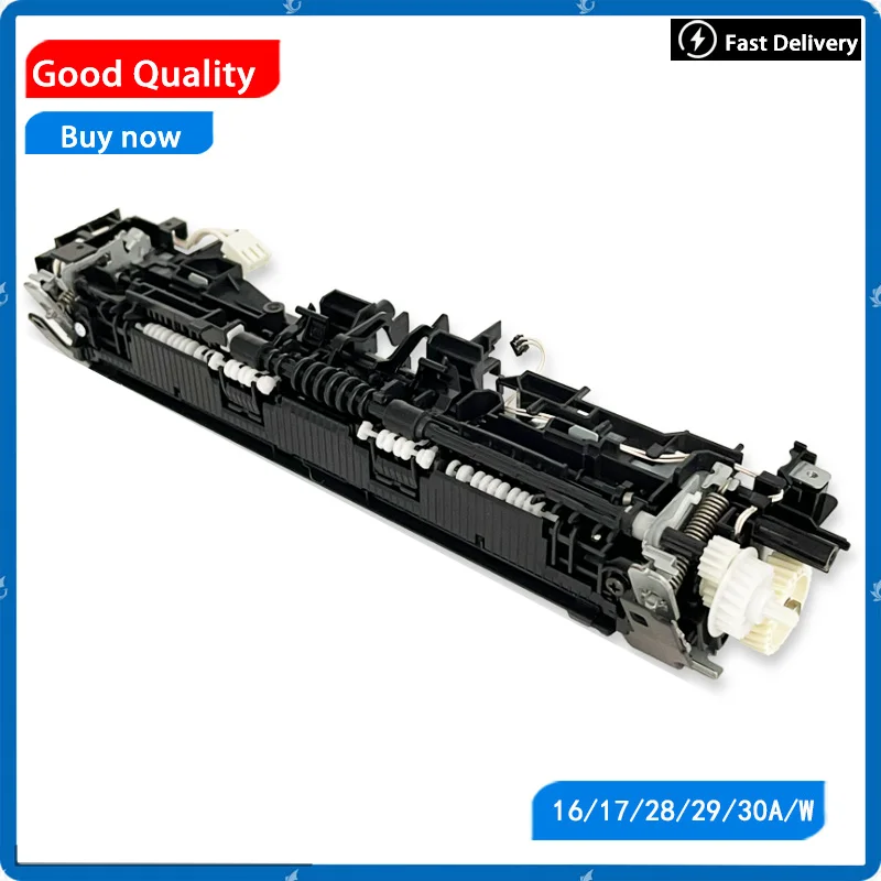 Original RM2-2131 RM2-2107 Fuser Assembly for HP LaserJet M15 M17 M28 M30 M16a M17w M28a M30a M31 15 17 30 28 29 Fuser Unit Part