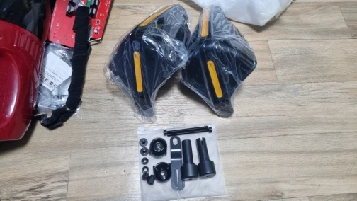 구매후기