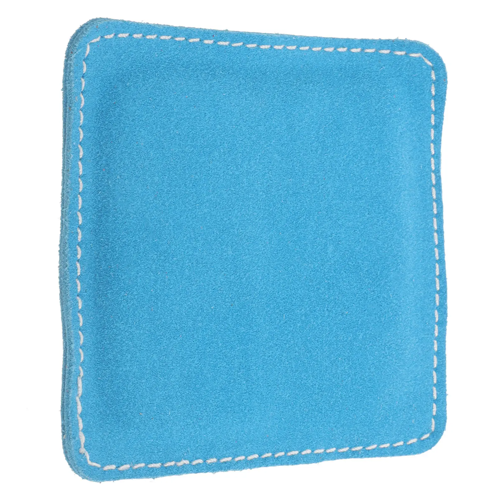

Billiard Cue Cleaner Towel Professional Pool Cue Shaft Polisher Reusable Snooker Cleaning Cloth for Daily Use and Gift