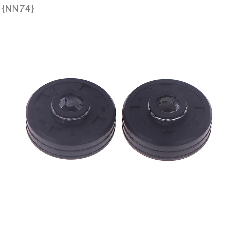 Universal Dishwasher Oil Seal DD62-00053A, Compatible with Gorenje Candy Hoover Korting Hansa, Motor Pump Shaft Gasket 20C258