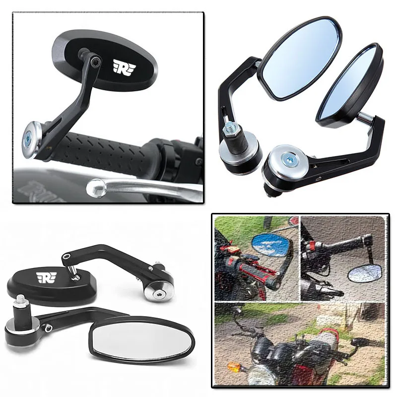 For Royal Enfield B… - image