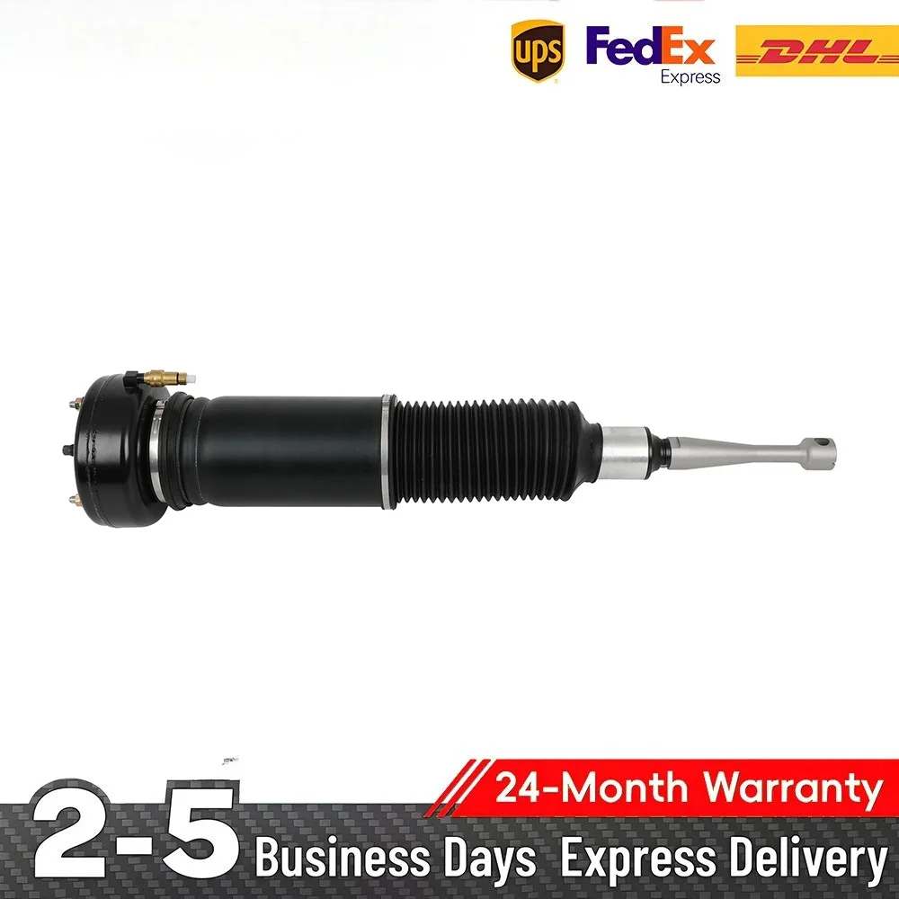 

Front Air Suspension Shock Strut RR1N 11-14 RR1 04-07 For Rolls Royce Phantom 37106796508 ​37116767119 37116767012