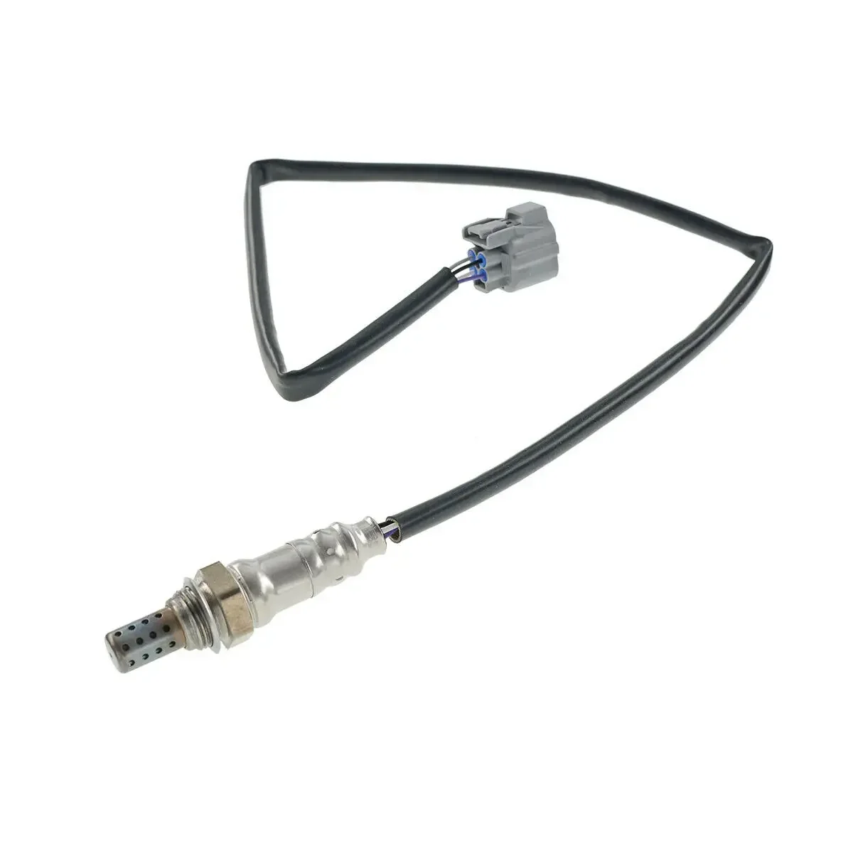 

Датчик кислорода для Honda S2000 L4 2.2L Downstream 2006 2007 2008 2009 250-24764