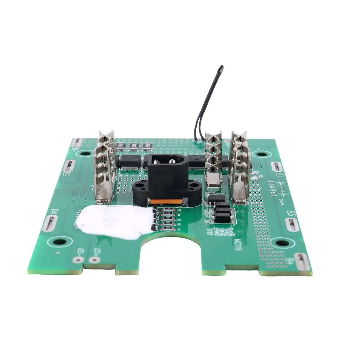 placa-de-protecao-de-carga-de-bateria-abpo-5s-21v-7mos-35a-para-bateria-de-litio-21700