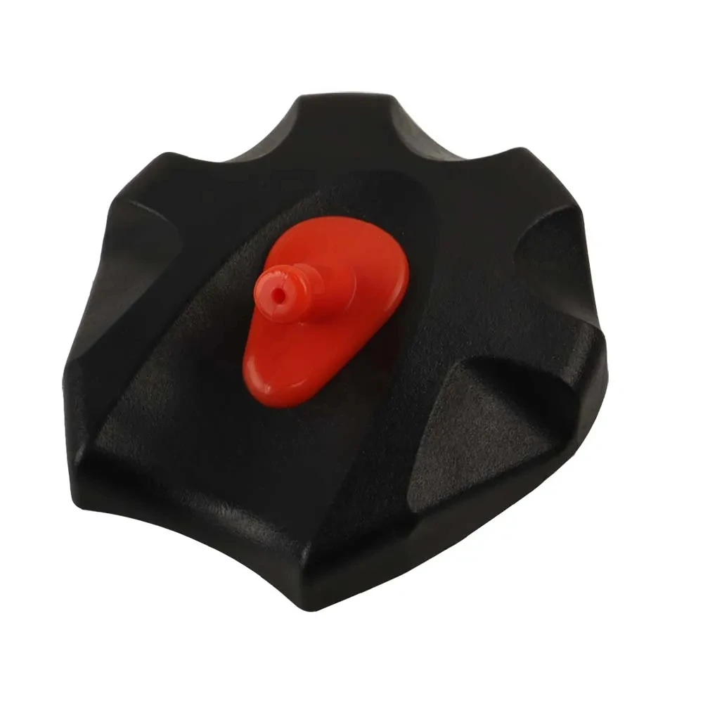 Motorcycle Fuel Tank Cover Oil Gasoline Tank Cap Cover for Hengjian 250 300 2T Z300 Z250 GR8 T300L PRO Kamax 300 2t KEWS