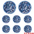 PE10293CT