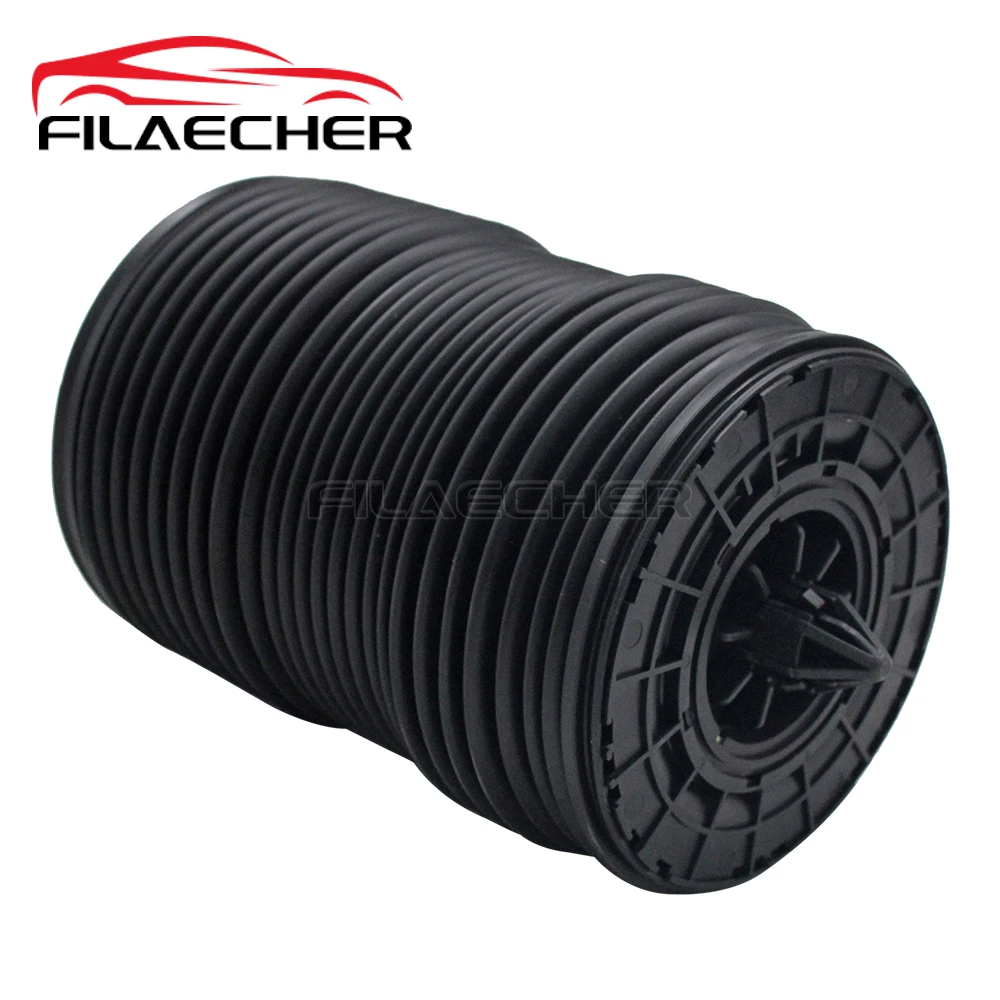 

1 шт. задняя левая или правая пружинная сумка с пневматической подвеской для Mercedes Benz V-Class Vito W447 W448 2014-2021 A4473280000 4473280000