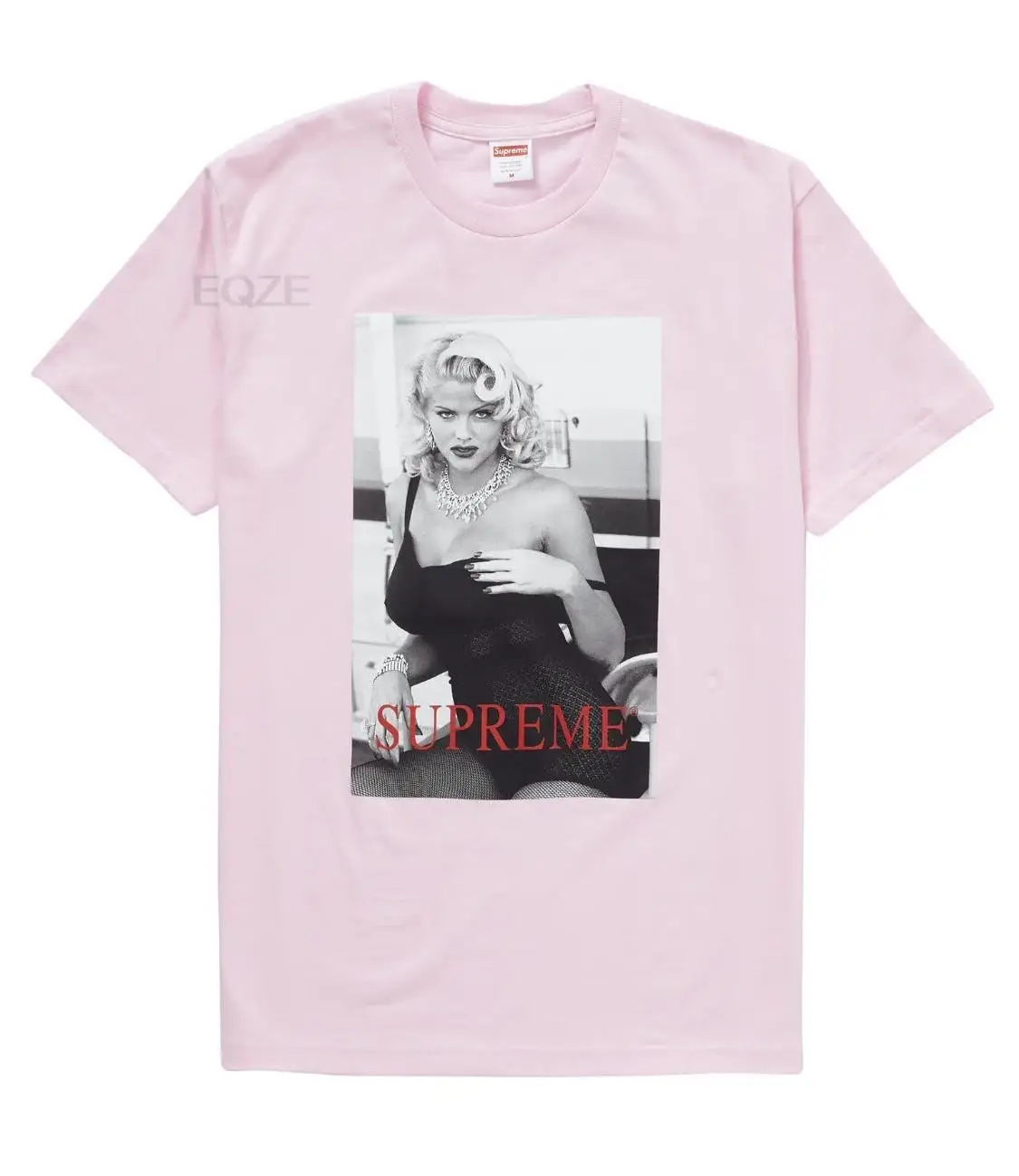 Anna Nicole Smith Tee