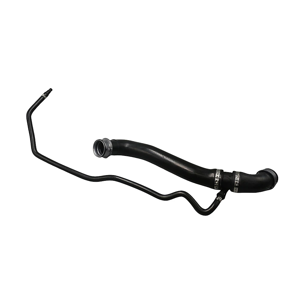 Water Pipe-Water Pipe On Water Tank 2125011382 Fit For Mercedes-Benz E200 E250 E300 E63 AMG E180L E200L E260L E300L E320L E400L