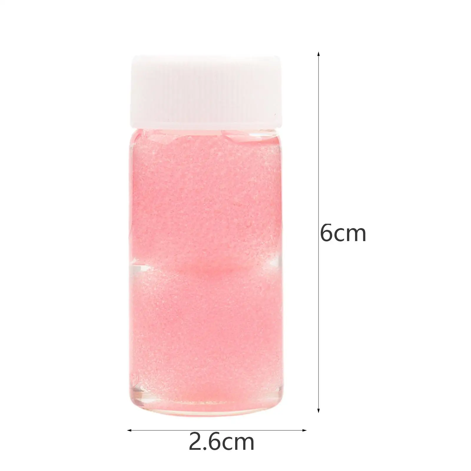 Detergente per pinzette per extension ciglia per individuali di forniture per extension ciglia