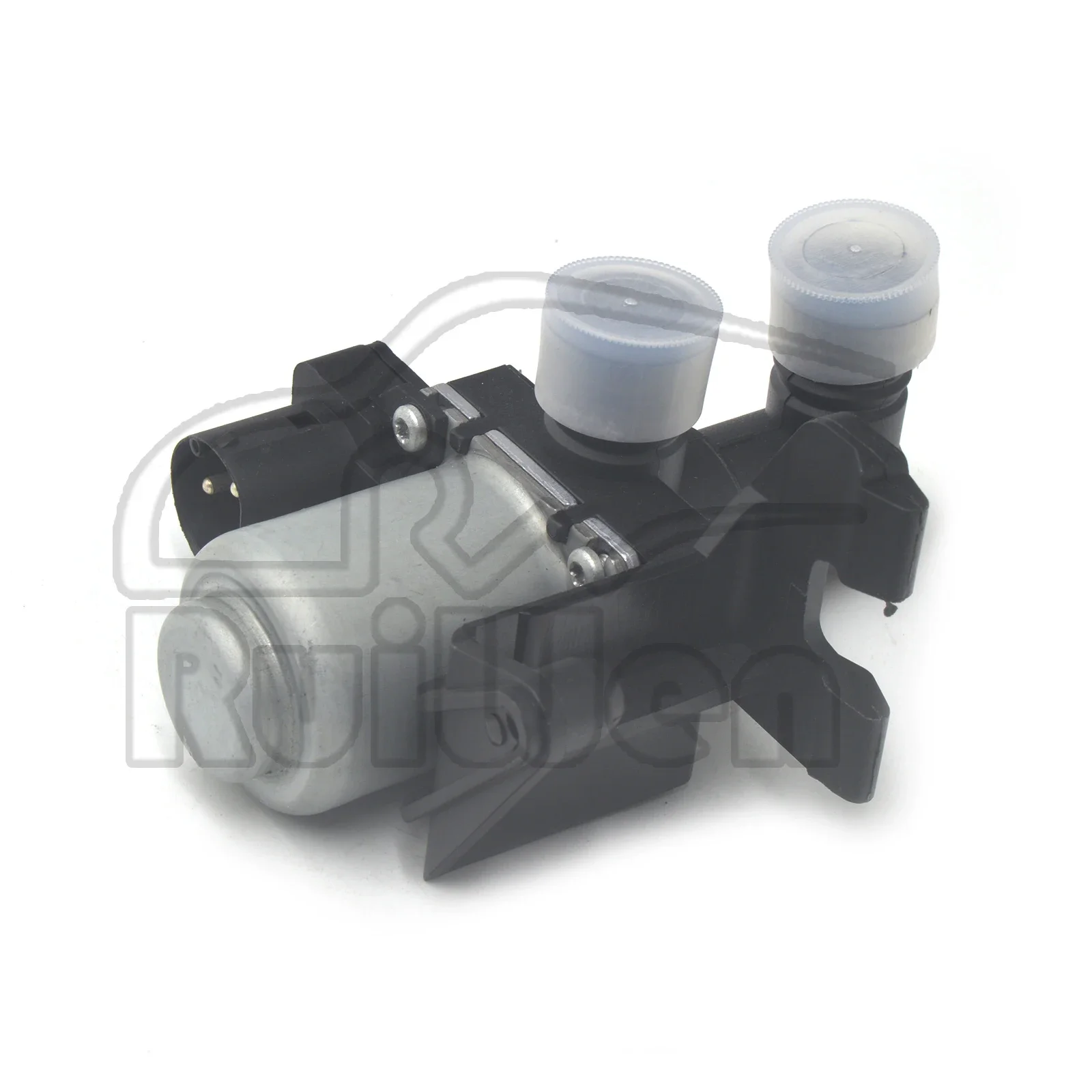 

Automobile Warm Air Water Valve Coolant Control Valve for BMW 3 Service Z3 E36 316 318 323 325 320 328 M3 64118375443