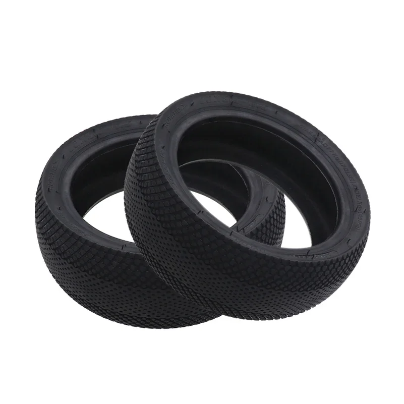 Pneu sans chambre à air 10x3.0-6.5 10 pouces 80/65-6.5 70/65-6.5 pour Speedway 5 Ninebot MAX G30 G30P Dualtron 3, roue élargie pour Scooter électrique