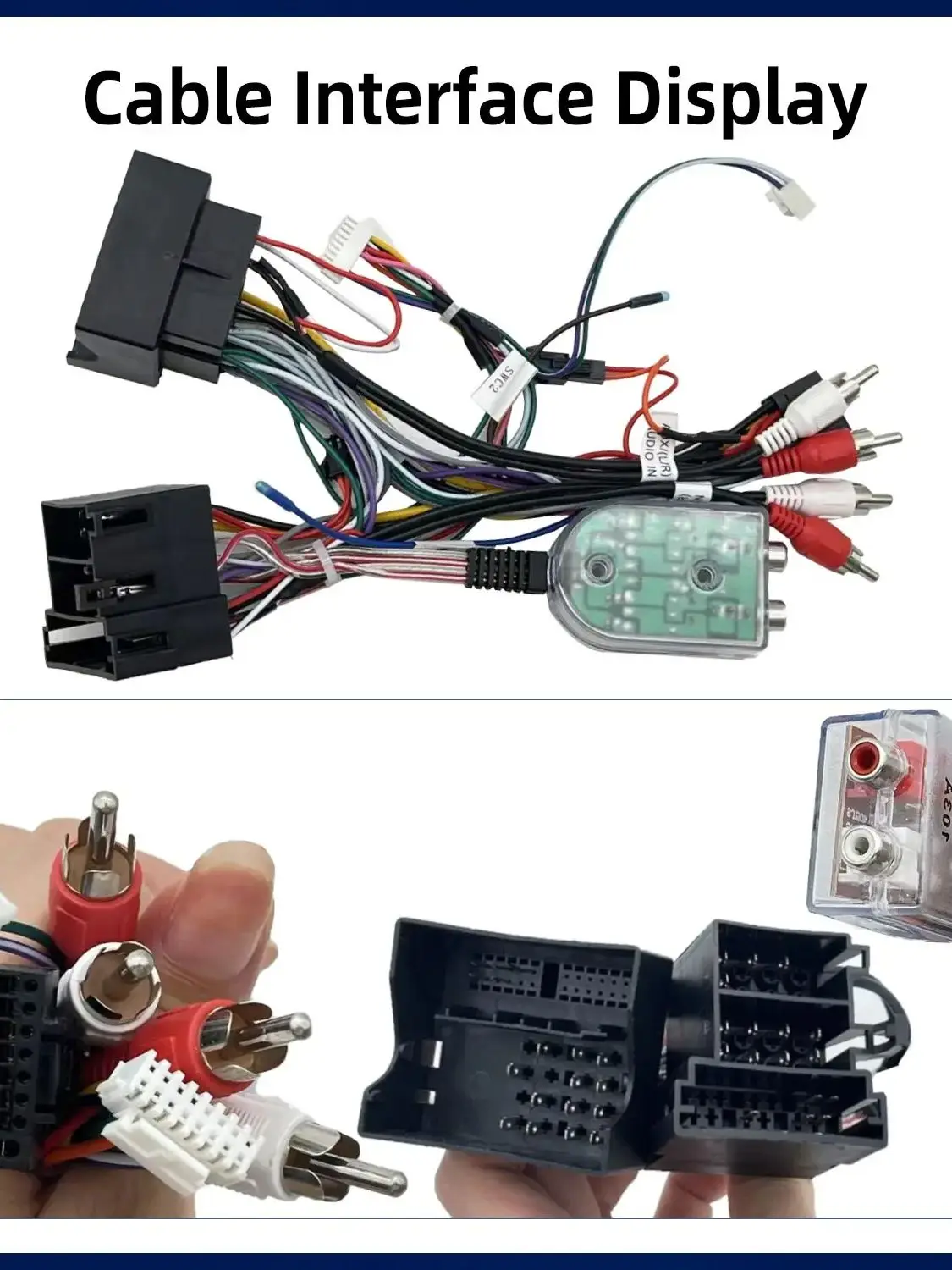 Thumbnail 3 - #65 Best Car Intelligent Systems to Buy In 2026