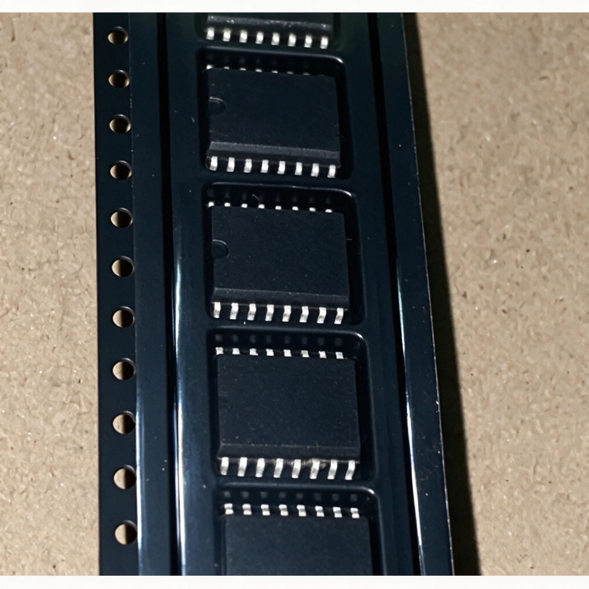 5piece 1piece AD7804BR AD7804BRZ AD7804  Single & Bulk Orders Equally Welcomed