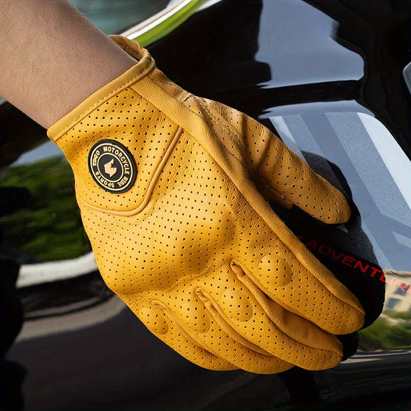 Thumbnail 3 - #91 Climbing Gloves List of Top Picks