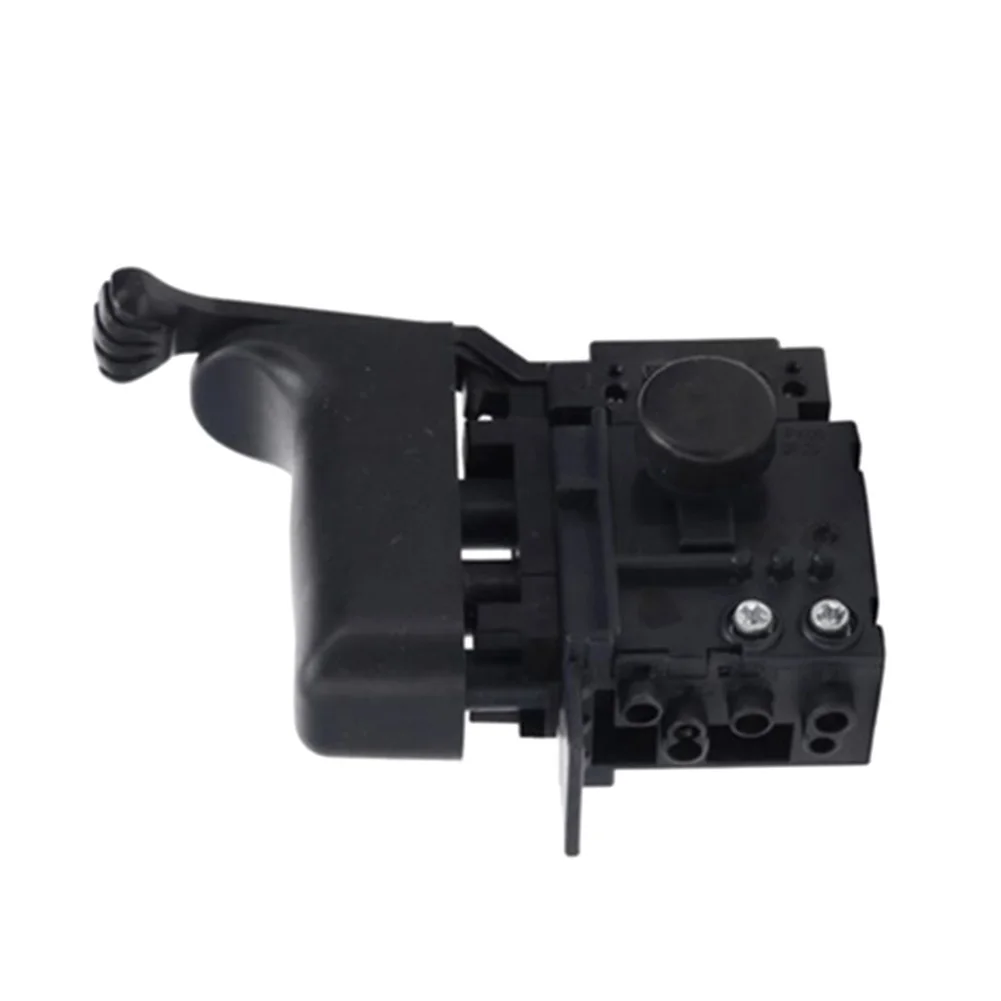 التبديل استبدال أجزاء ل HR2020 HR2432 HR2440 HR2450 مطرقة الحفر التبديل رقم الجزء 650508-0 المطرقة الدورية