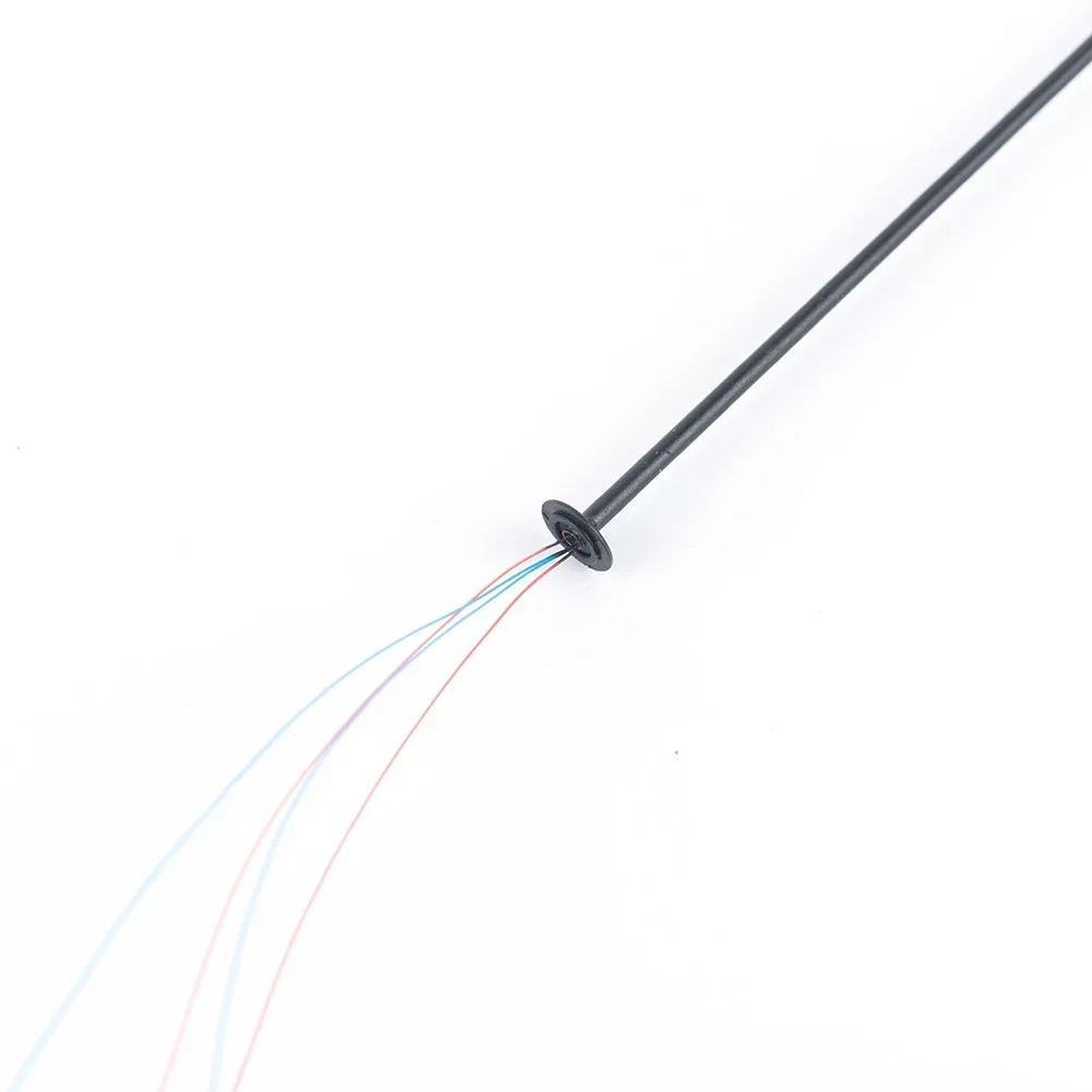 2023 Model Lights Resistors Track H0 Kit 12-16V 1:87 20mA 3pcs HO Scale Lamps & Lights Model Railroads & Trains