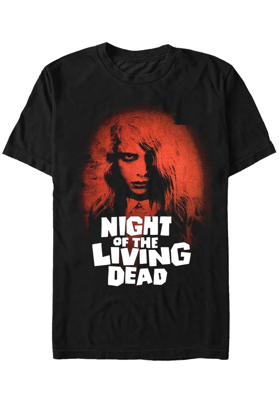 

Fear Peripheral Graphic Printing Summer Luxury Brand Cotton Men's and Women's T-Shirts Short Sleeves Street Fashion Clothing