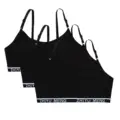 3PCS Color C