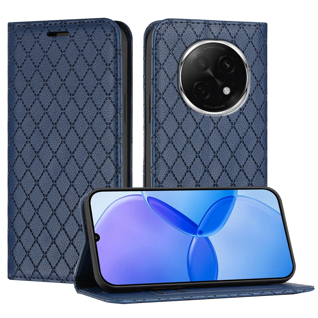 

Чехол для телефона с геометрическим рисунком для TECNO Camon 40 Pro 4G 30 Premier 5G SPARK 7P 7T 7 20 POP4 PRO Чехлы-кошельки для мобильных телефонов с откидной крышкой