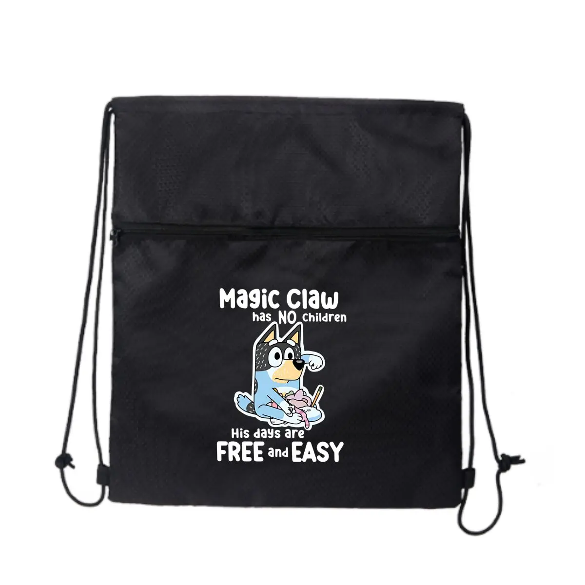 

Хрест-знак, скрывает верный парк сказок, прогулка, сумка на молнии на шнурке: вмещает закуски и игрушки