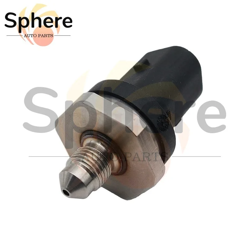 

0261545064 Fuel Oil Pressure Sensor For Land Rover Range Rover Evoque Volvo S80 V60 XC60 Ford B-Max Jaguar XF AG9E-9F972-AA