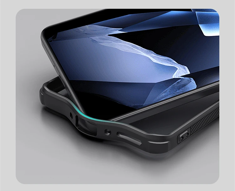 

Чехол Nillkin для OnePlus 13 5G Super Frosted Pro, магнитный, прозрачный, черный, мягкий, с краями из ТПУ, Magsafe, жесткая задняя крышка из ПК, защита