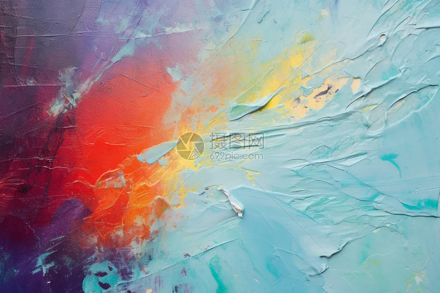 

2.2''130MM*55MM Crawler Rubber Tires for 2.2'' Beadlock Wheels 1/8 Crawler Car YIKONG CROSSRC H8H