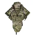 CP camo