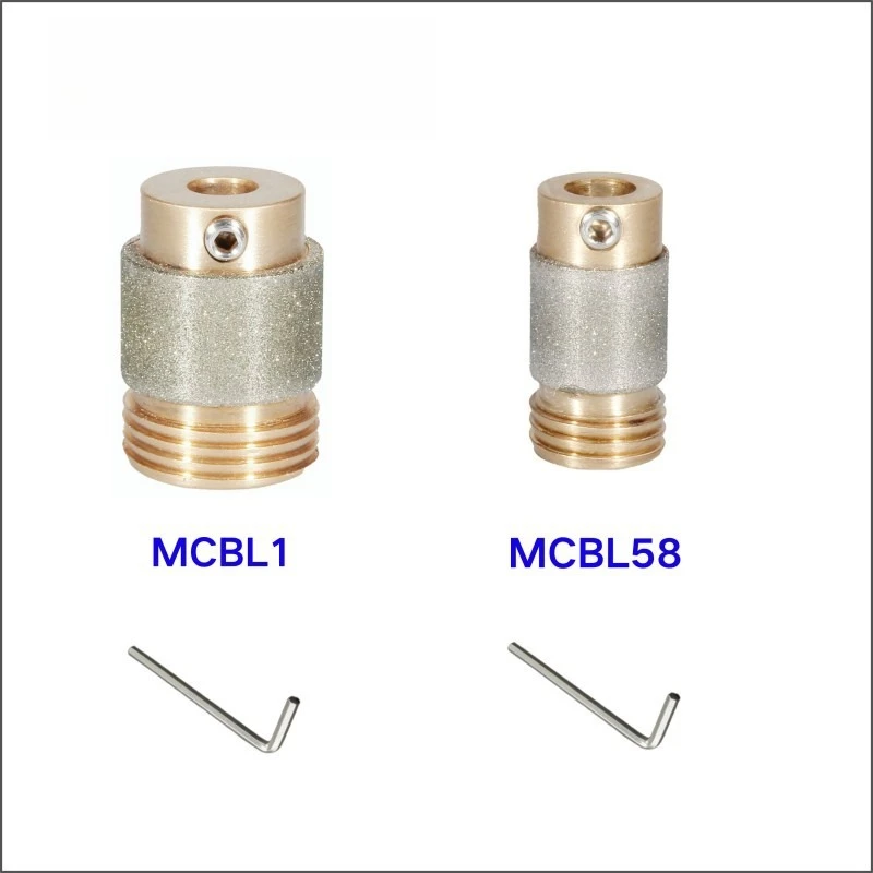 broca-de-diamante-de-la-serie-mcbl-disco-de-pulido-de-cobre-con-alimentacion-de-agua-en-espiral-para-pulido-de-vidrio-y-ceramica