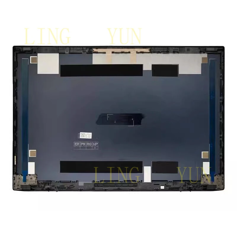 

Задняя крышка для ЖК-дисплея ASUS B2502 13N1-HPA0101, синяя