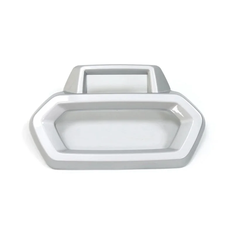 

Мотоциклетный спидометр, прибор, кольцо, защитная крышка для XMAX 300 2023, сменные аксессуары