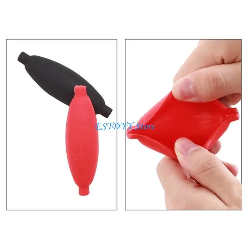 Fotografia 4: G6de com para proteção guarda-chuva com peep guarda-chuva proteção caça p