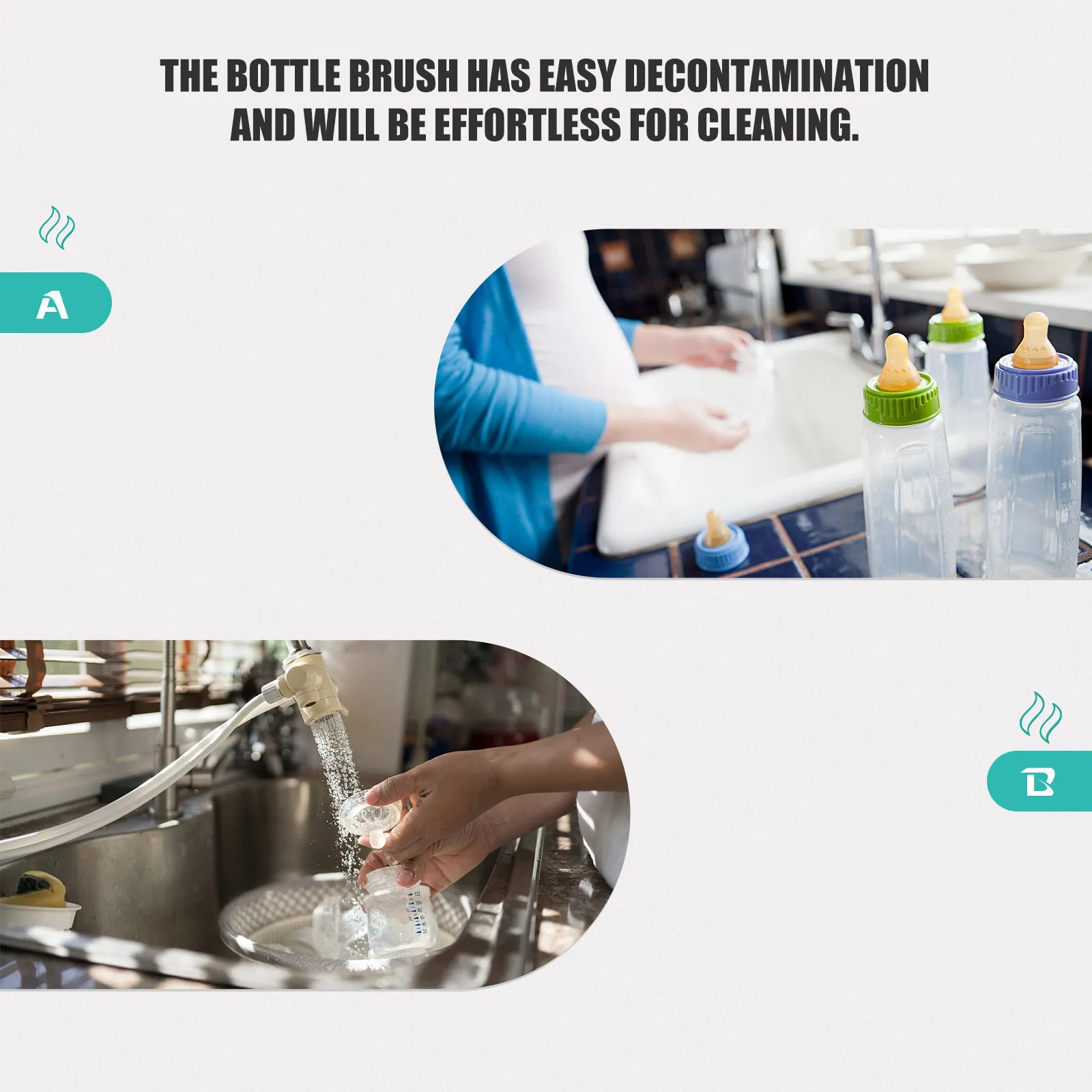 escova-de-limpeza-para-garrafas-de-leite-5-pecas-cabo-longo-para-garrafas-xicaras-chaleiras-garrafas-de-vinho-remocao-de-manchas-persistentes-escova-de-limpeza-para-garrafas