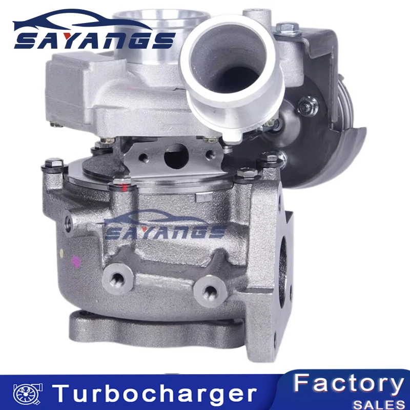 Balanced Complete T… - image