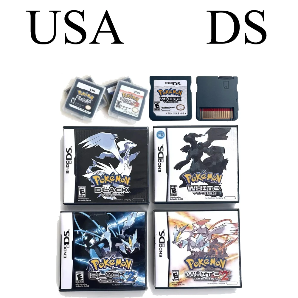 Thumbnail 3 - #16 Latest Pokémon Cards Offers
