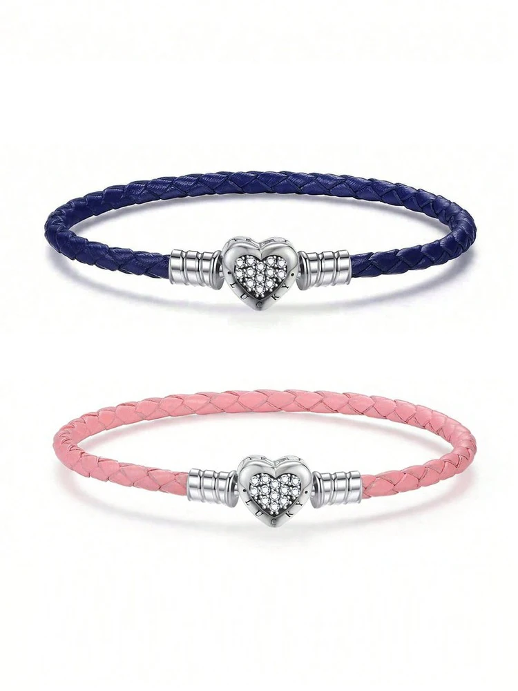 #47 Compare Silver Beads Before You Buy