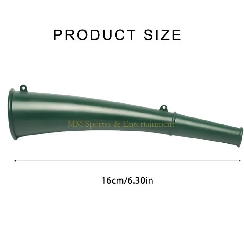 31BE 個戦術射撃ホーンホイッスル屋外トレーニングホーン便利な射撃信号ホーンホイッスル持ち運びが簡単