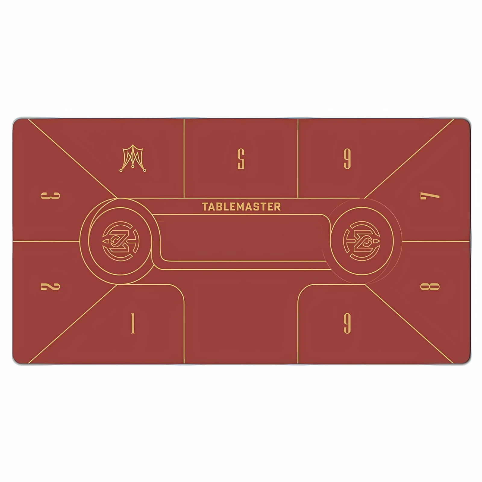 120x60cm-party-texas-hold-'em-poker-game-table-mat-large-sized-silent-and-anti-slip-chess-and-card-game-poker-mat