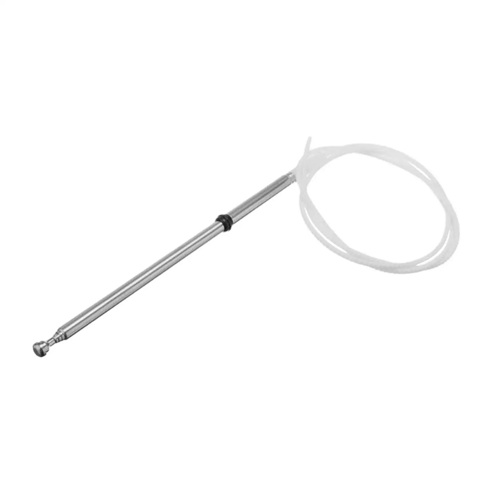 Power Antenna Mast Aerial Spare Parts Easy to Install Professional 86337-60151 86337-60150 for Toyota for land cruiser 98-07