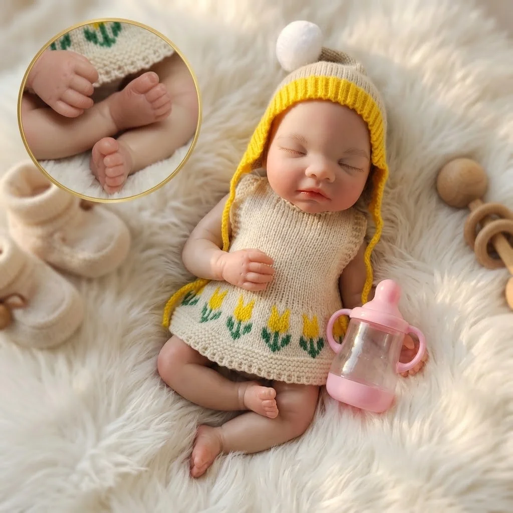 10-inch-can-open-mouth-solid-silicone-bebe-reborn-doll-toy-handmade-soft-reborn-baby-for-christmas-gifts