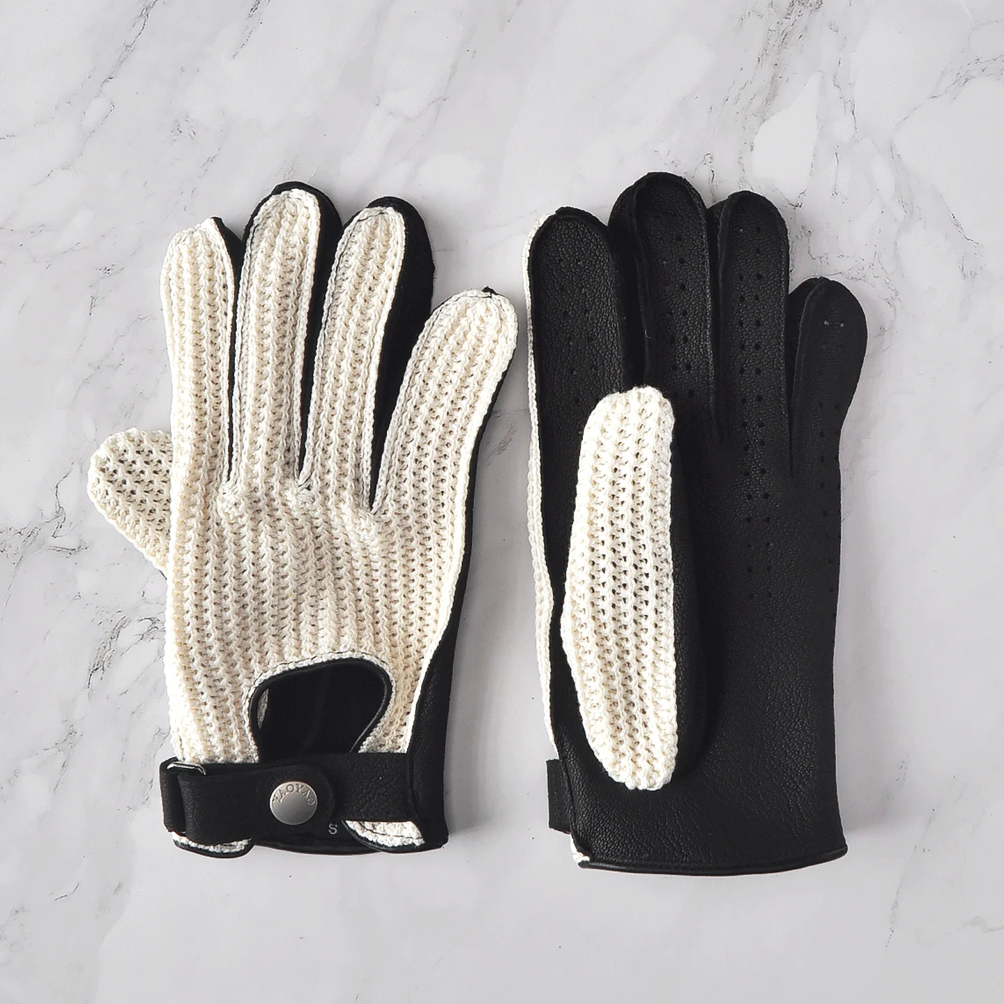 gants-de-moto-classiques-en-cuir-de-chevre-veritable-tricotes-au-crochet-en-coton-retro-pour-hommes-et-femmes-couples